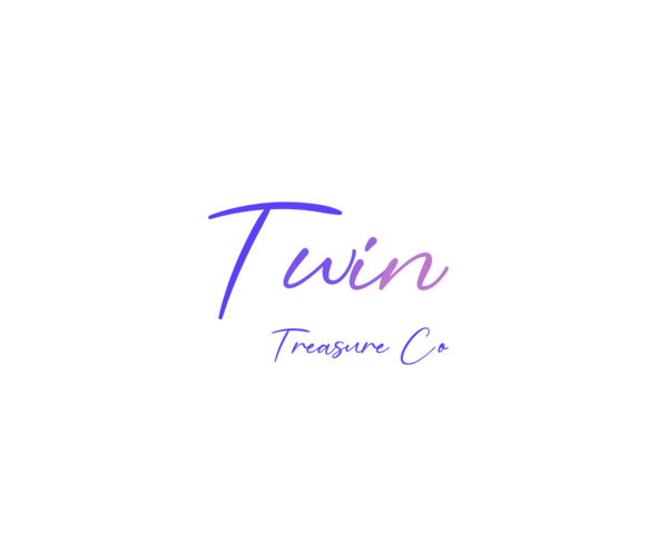 Twin Treasure Co